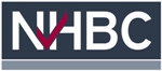 NHBC confirms withdrawal of support for 2007 guidance - Evaluation of development proposals on sites where methane and carbon dioxide are present   